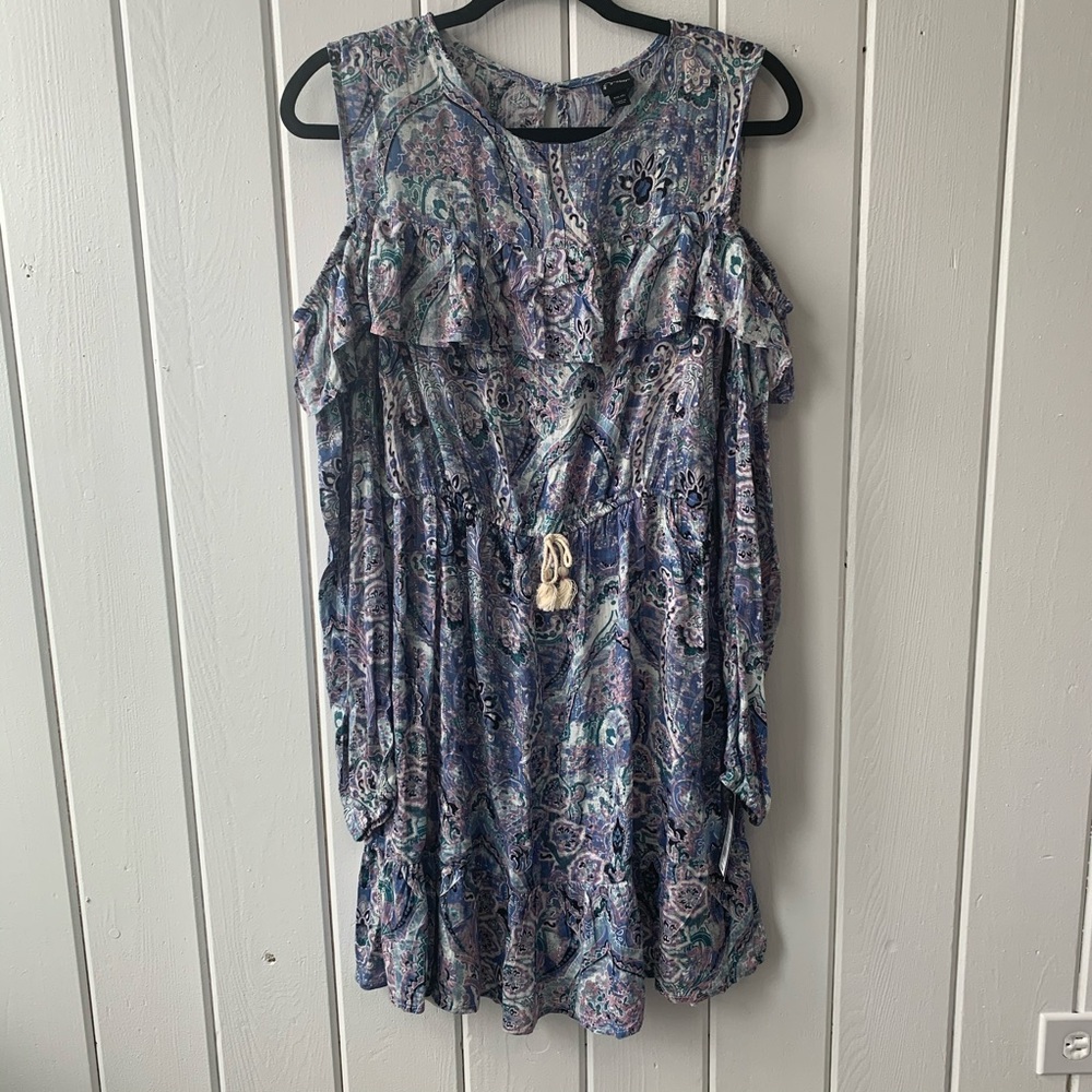 Art Class Girls Dress